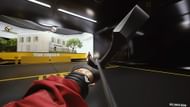 Recursive Bow (Image via Embark Studios)